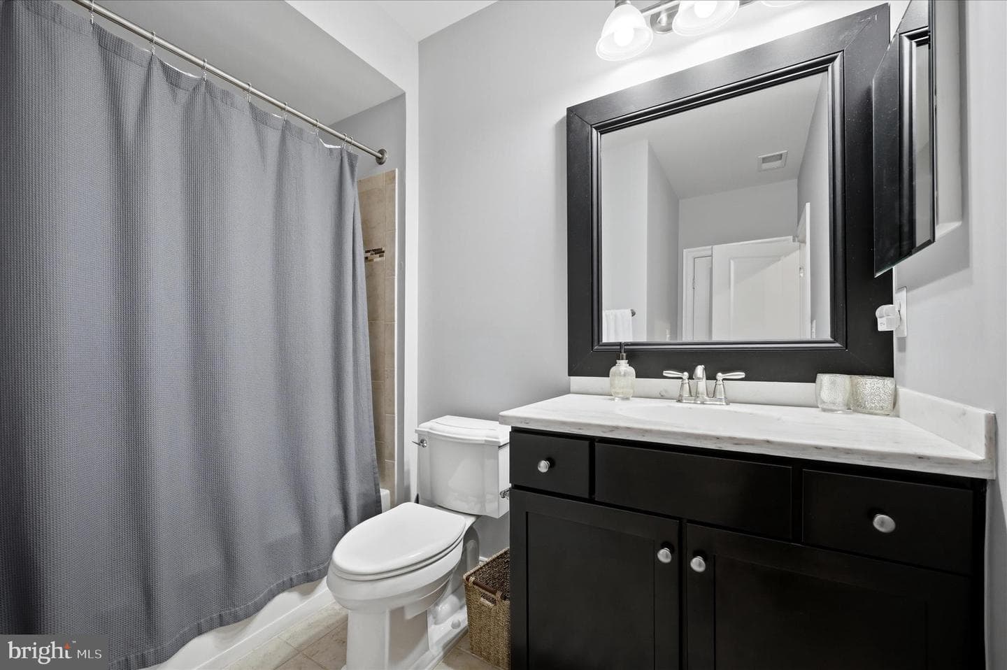 41704 Bloomfield Path Street photo 49