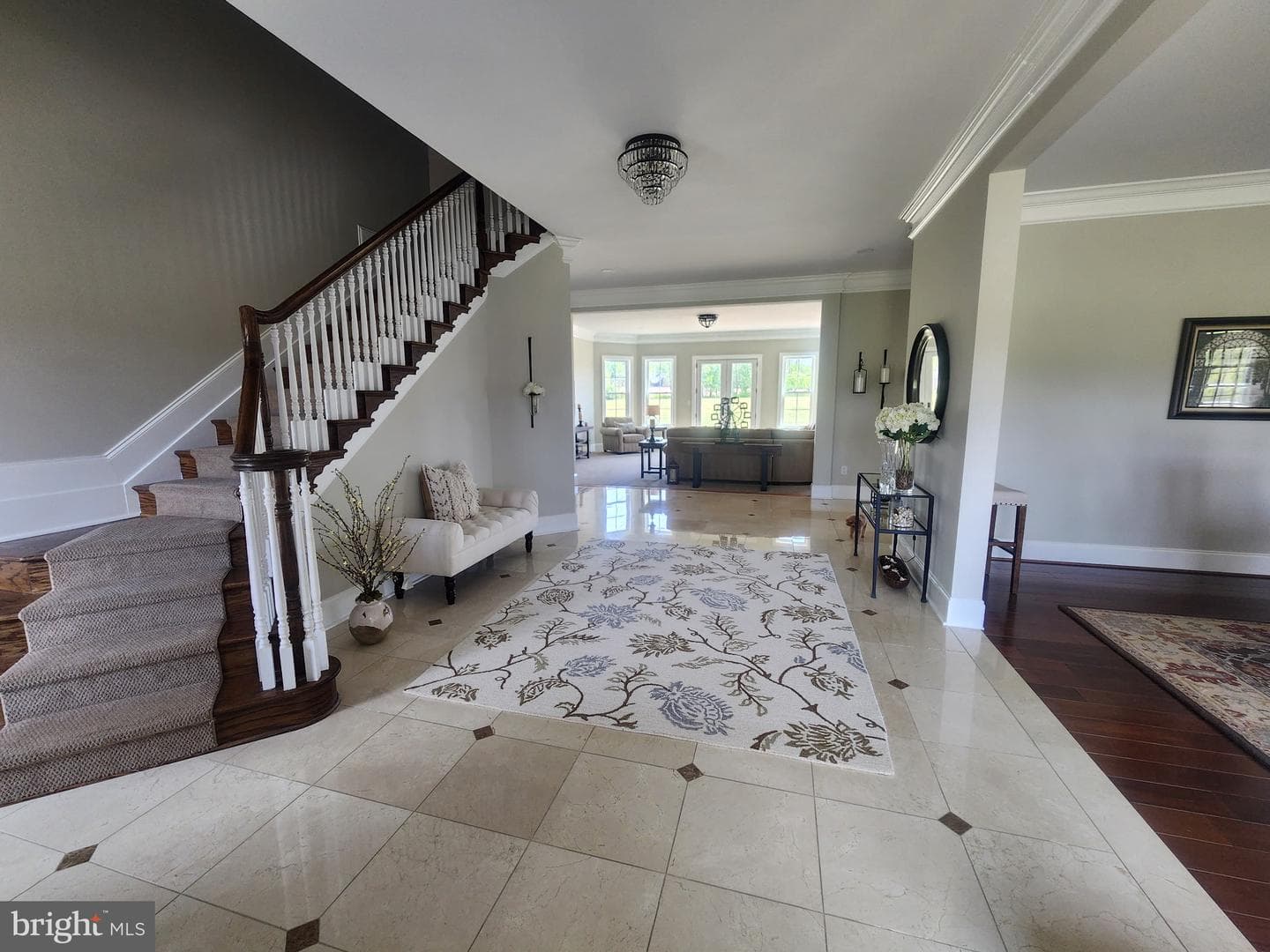 15028 Merritt Farm Lane photo 10
