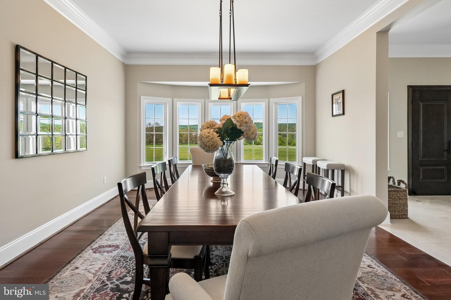 15028 Merritt Farm Lane photo 11
