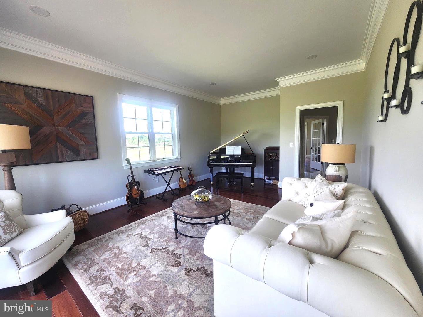 15028 Merritt Farm Lane photo 13