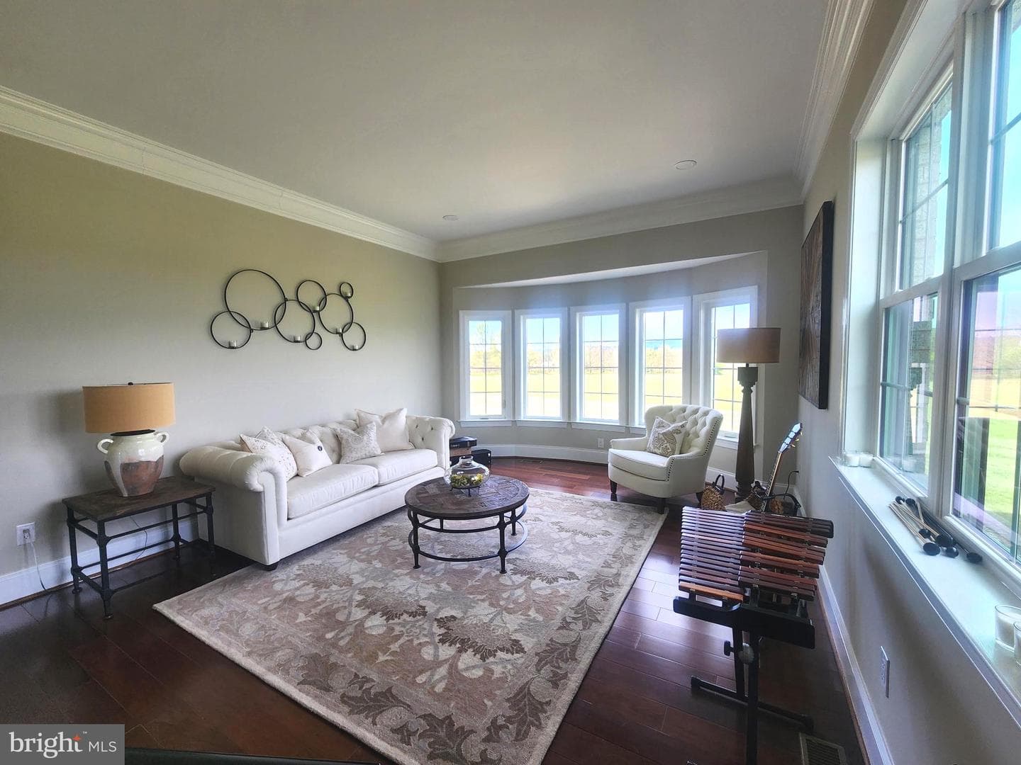 15028 Merritt Farm Lane photo 14