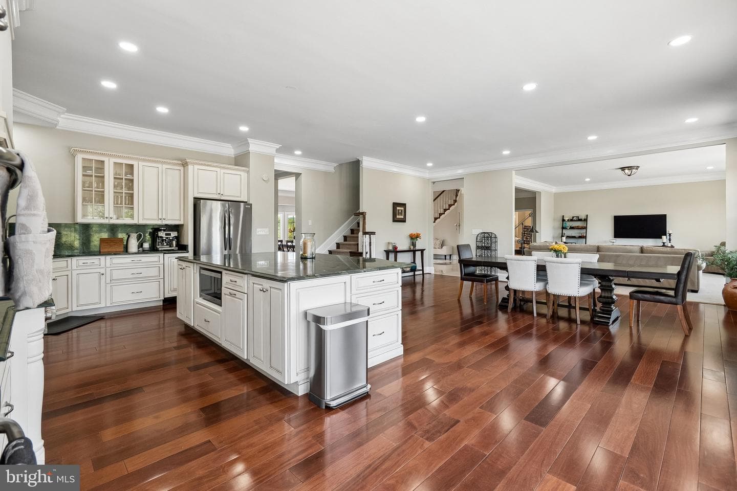 15028 Merritt Farm Lane photo 17