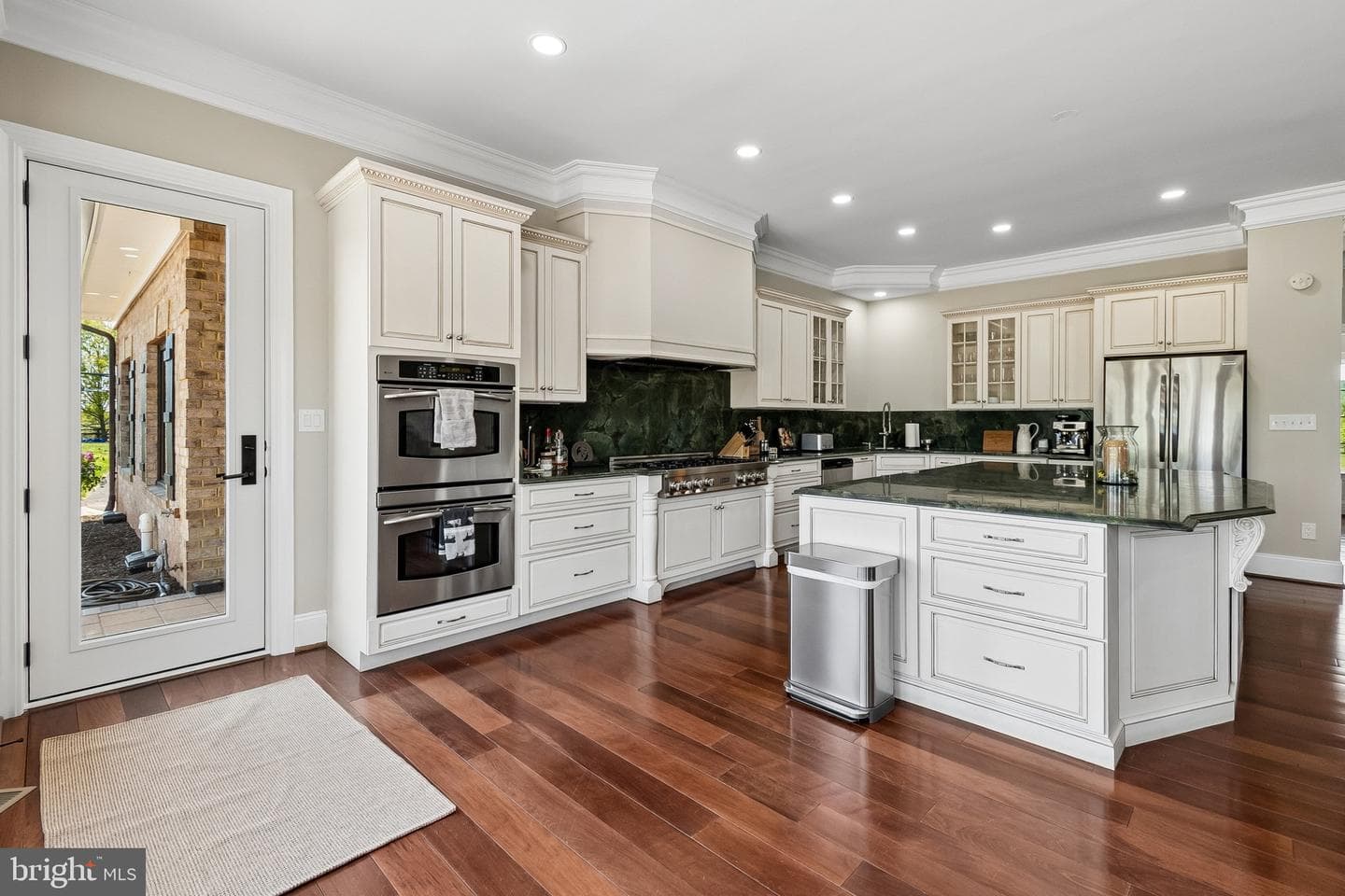 15028 Merritt Farm Lane photo 19