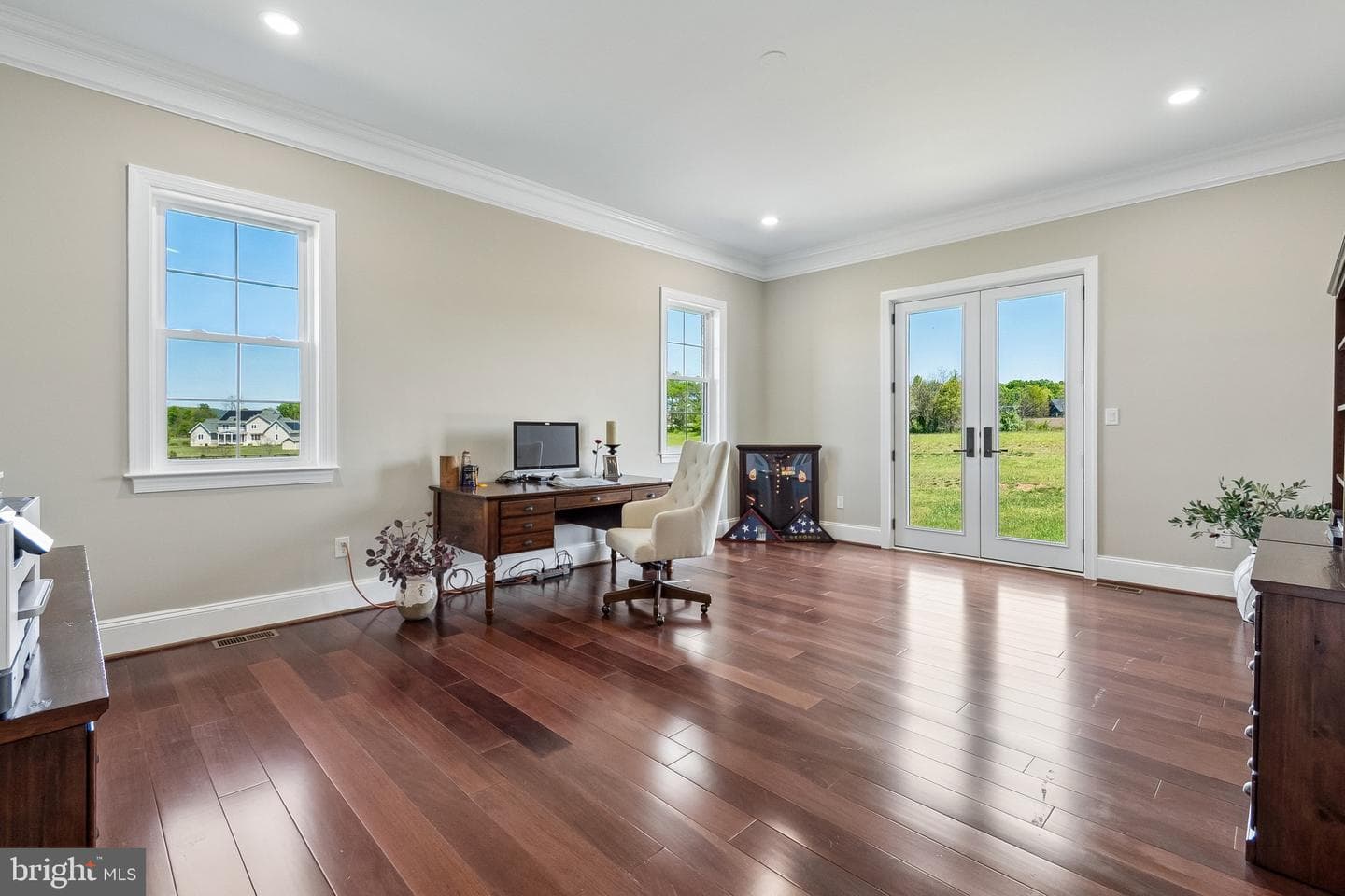 15028 Merritt Farm Lane photo 21
