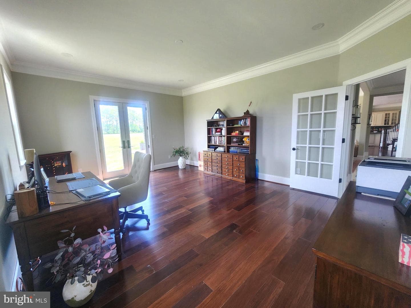 15028 Merritt Farm Lane photo 22