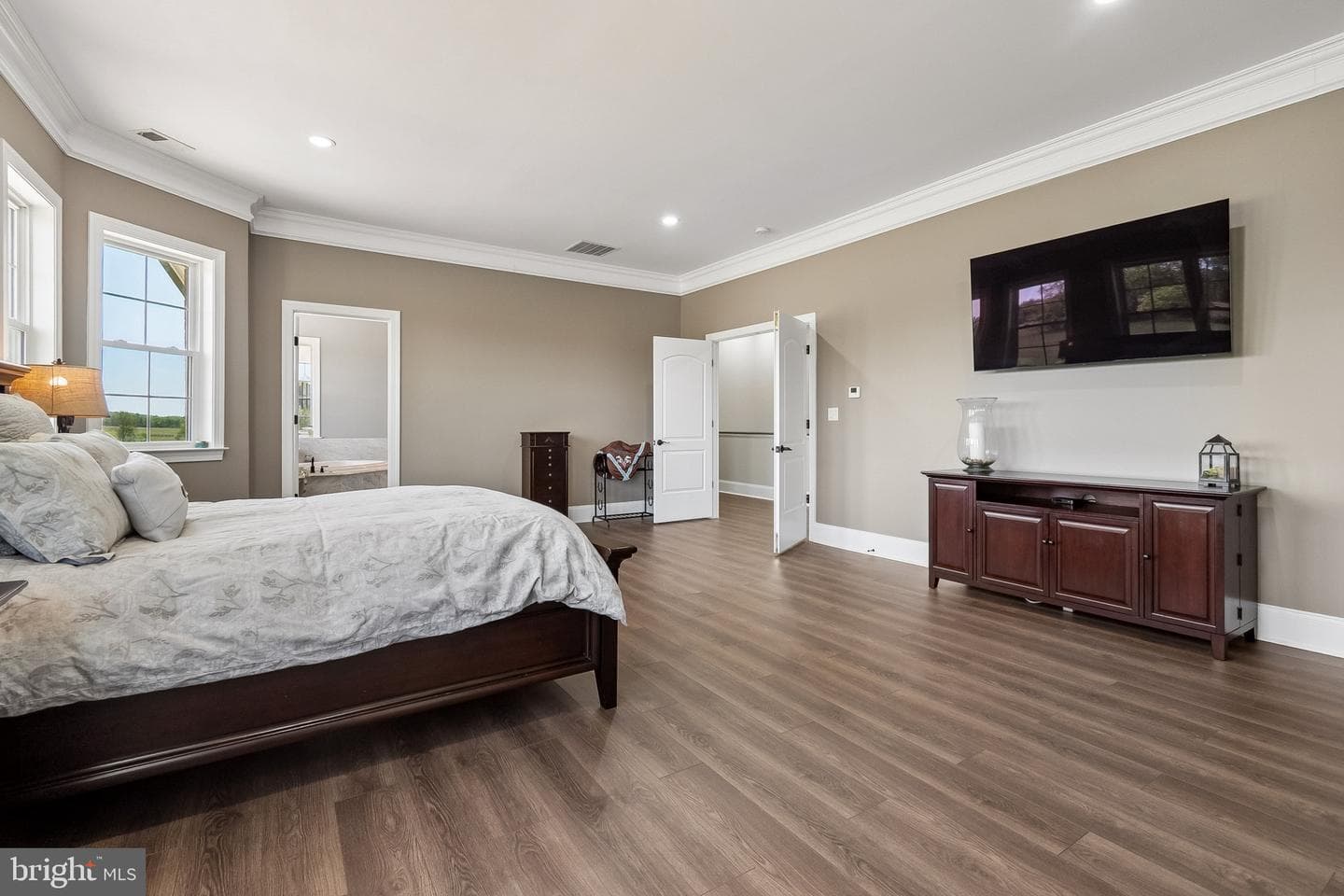 15028 Merritt Farm Lane photo 23