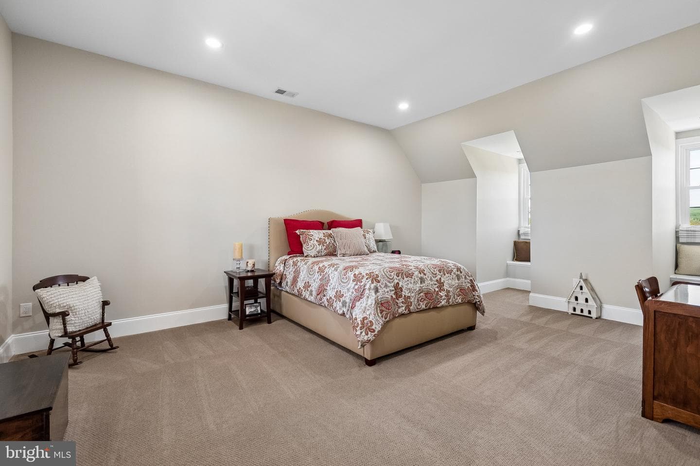 15028 Merritt Farm Lane photo 27