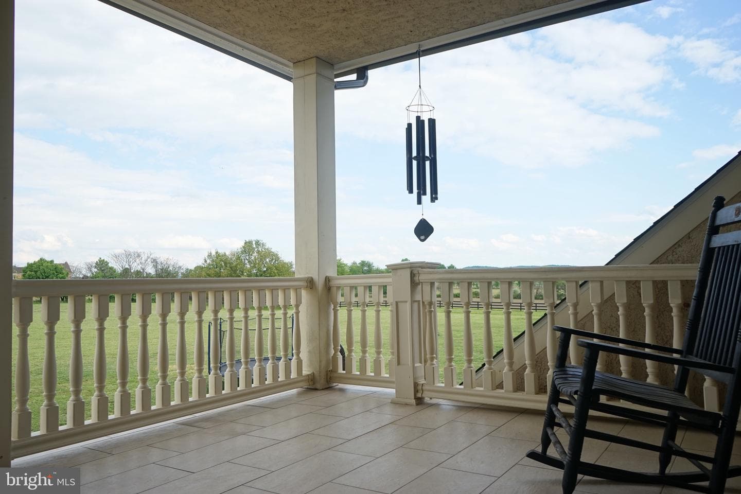 15028 Merritt Farm Lane photo 28