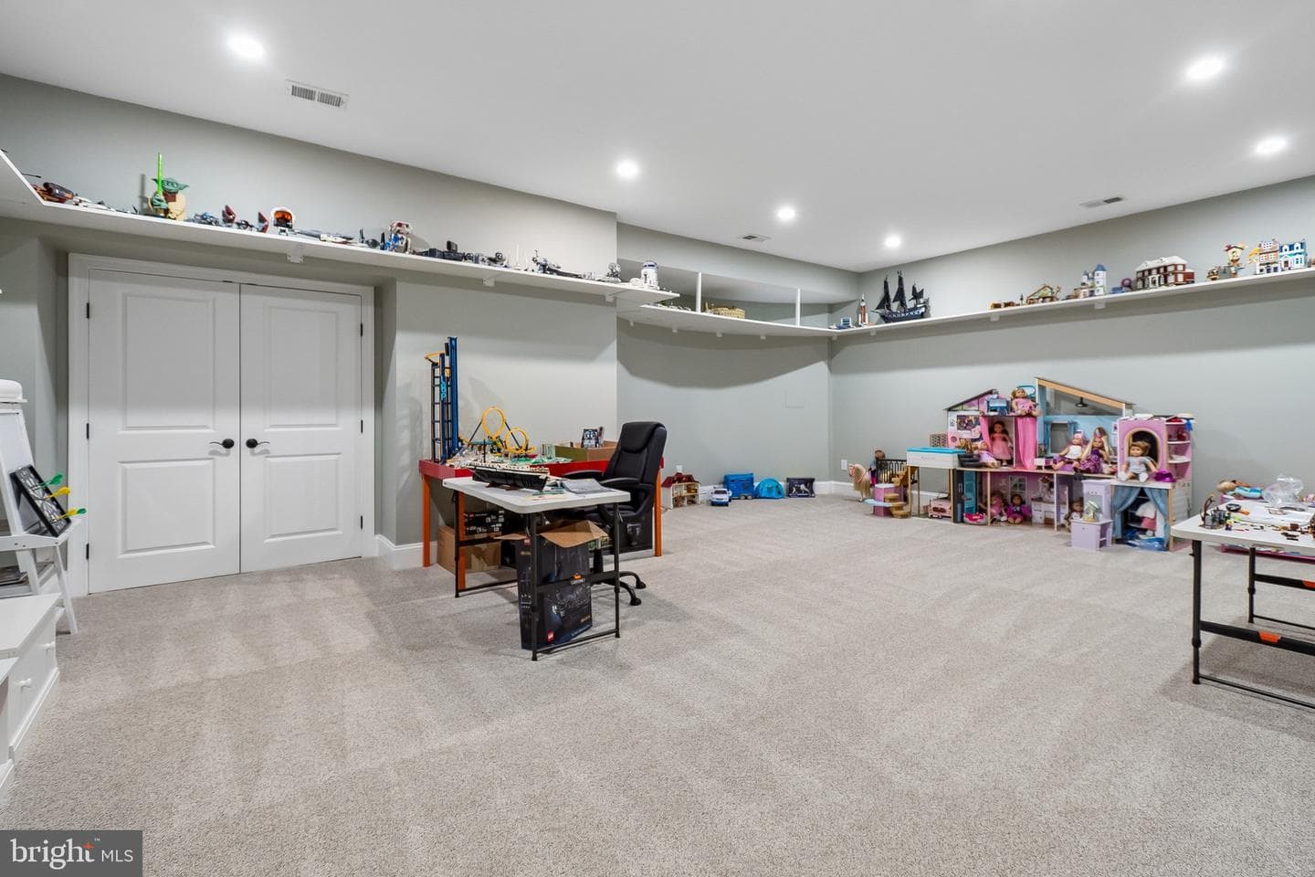 15028 Merritt Farm Lane photo 29
