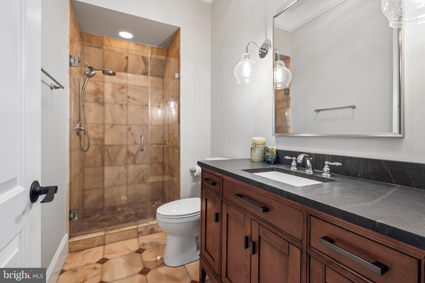 15028 Merritt Farm Lane photo 30