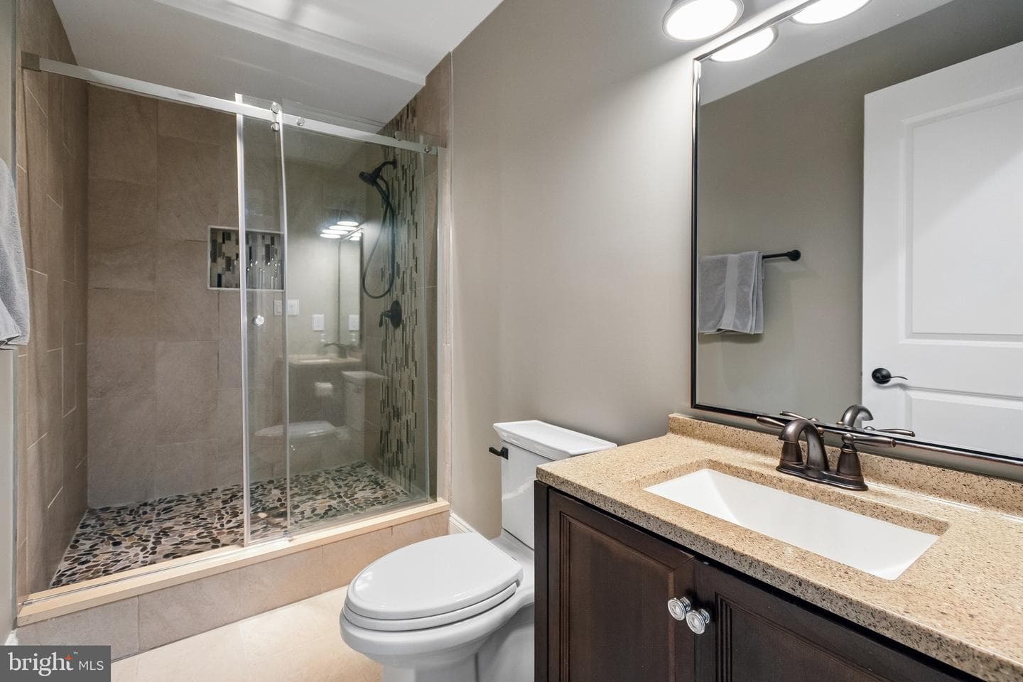 15028 Merritt Farm Lane photo 37