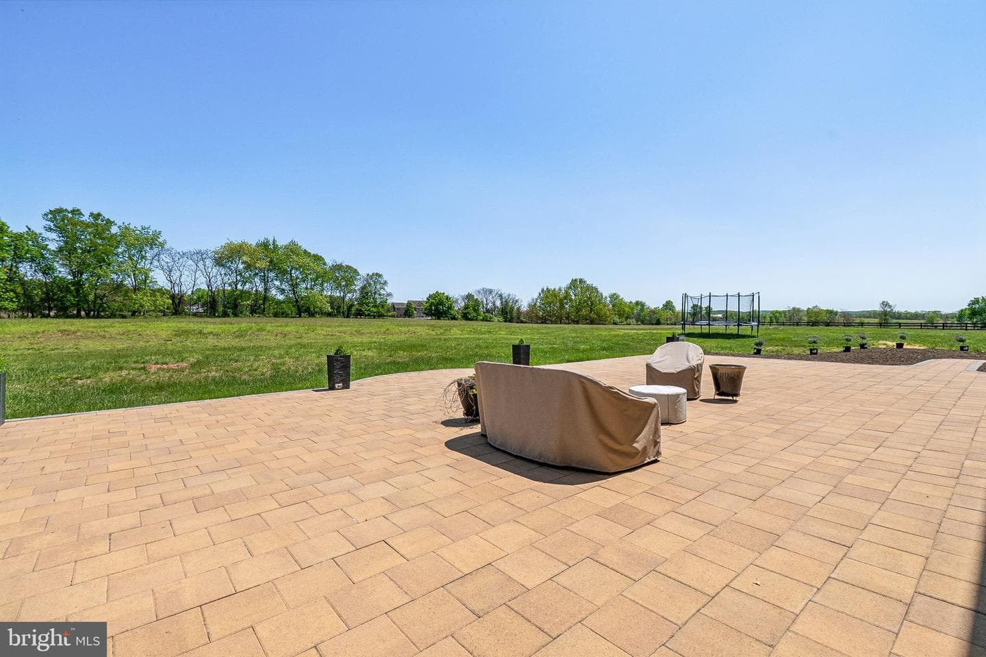 15028 Merritt Farm Lane photo 38