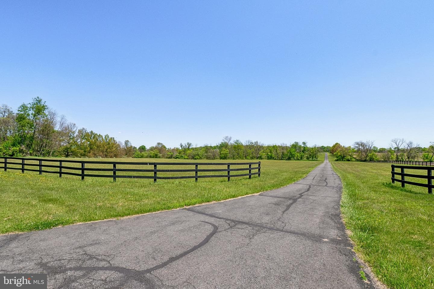 15028 Merritt Farm Lane photo 40