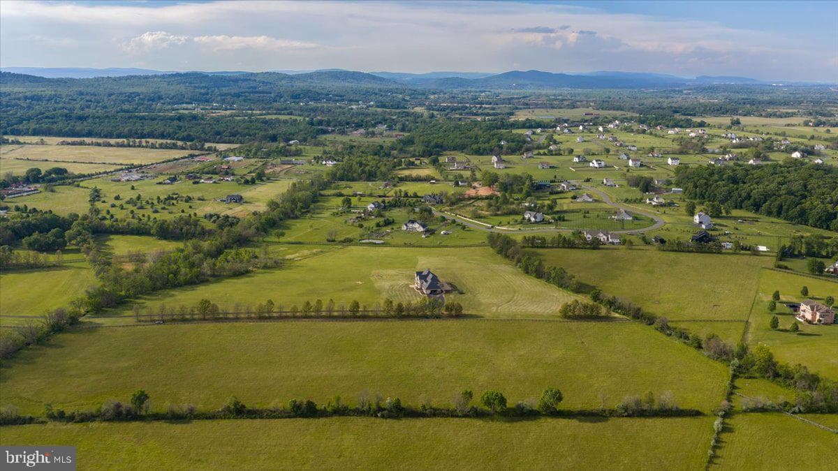 15028 Merritt Farm Lane photo 42