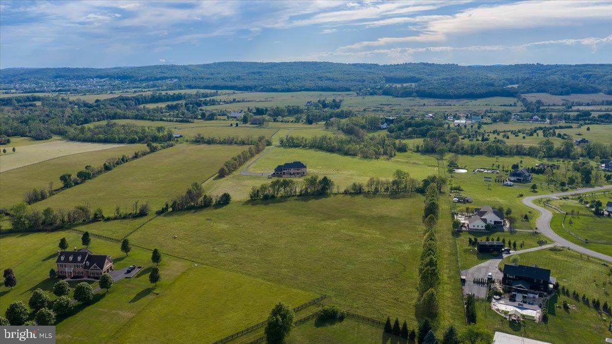 15028 Merritt Farm Lane photo 44