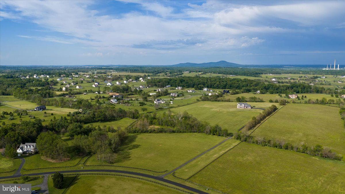 15028 Merritt Farm Lane photo 46