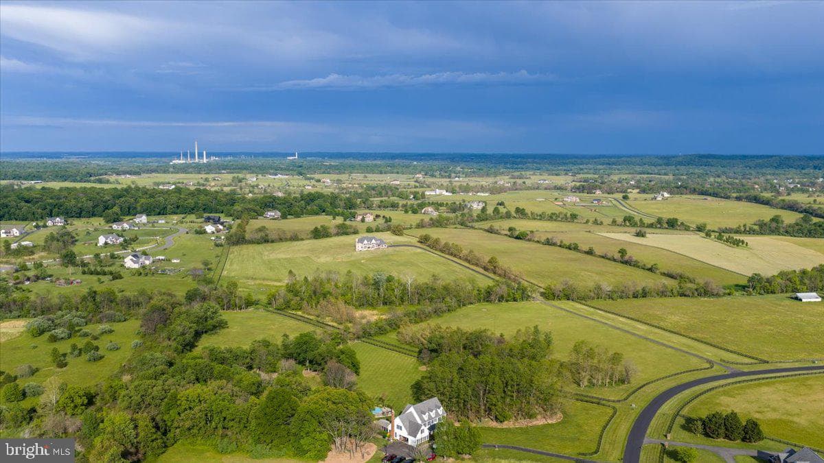 15028 Merritt Farm Lane photo 47