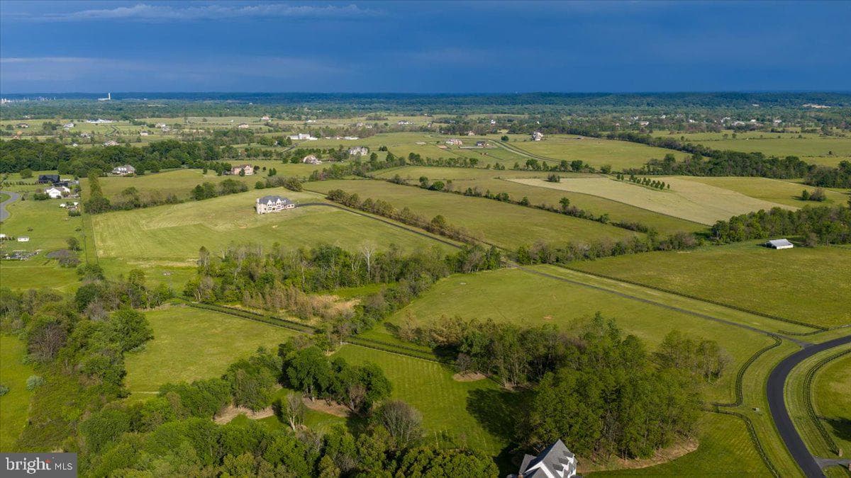 15028 Merritt Farm Lane photo 49