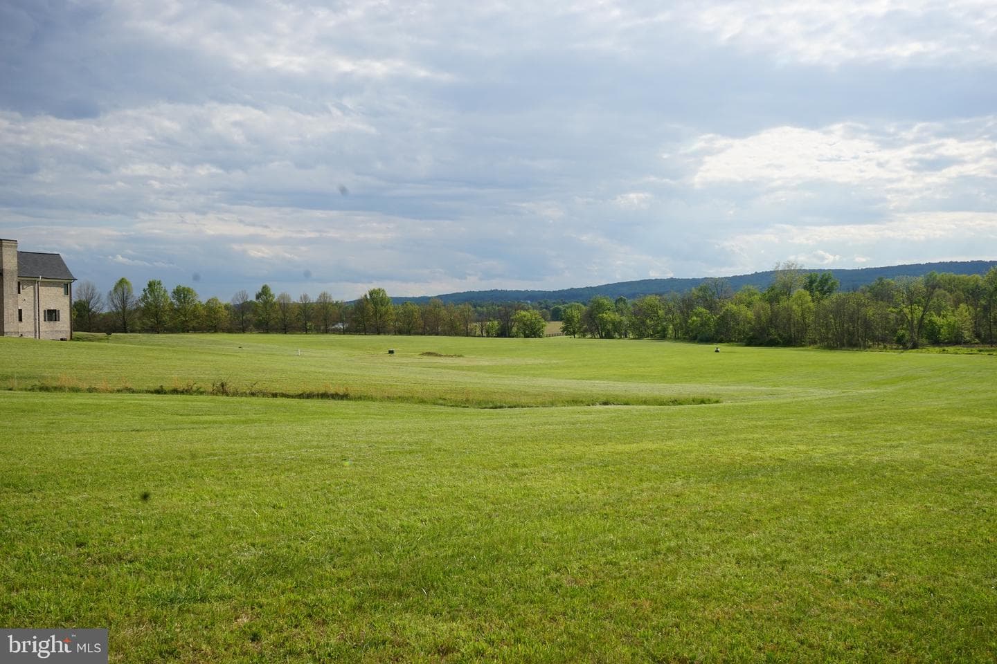 15028 Merritt Farm Lane photo 54