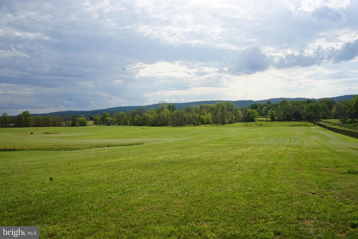 15028 Merritt Farm Lane photo 56