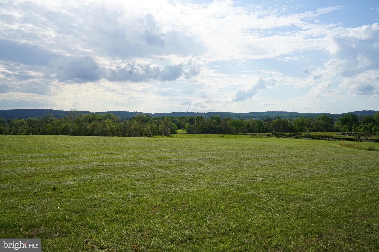 15028 Merritt Farm Lane photo 57