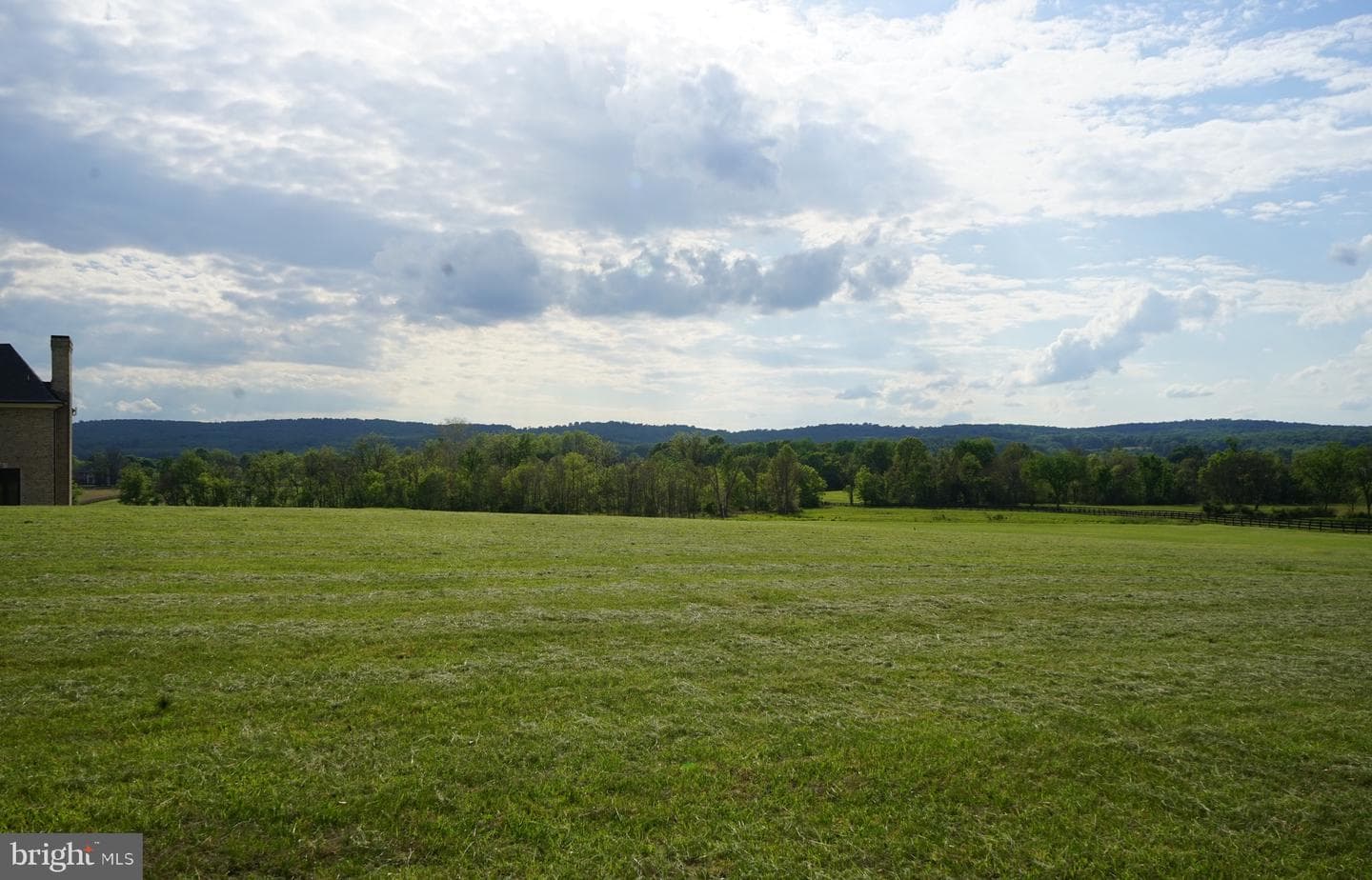 15028 Merritt Farm Lane photo 58