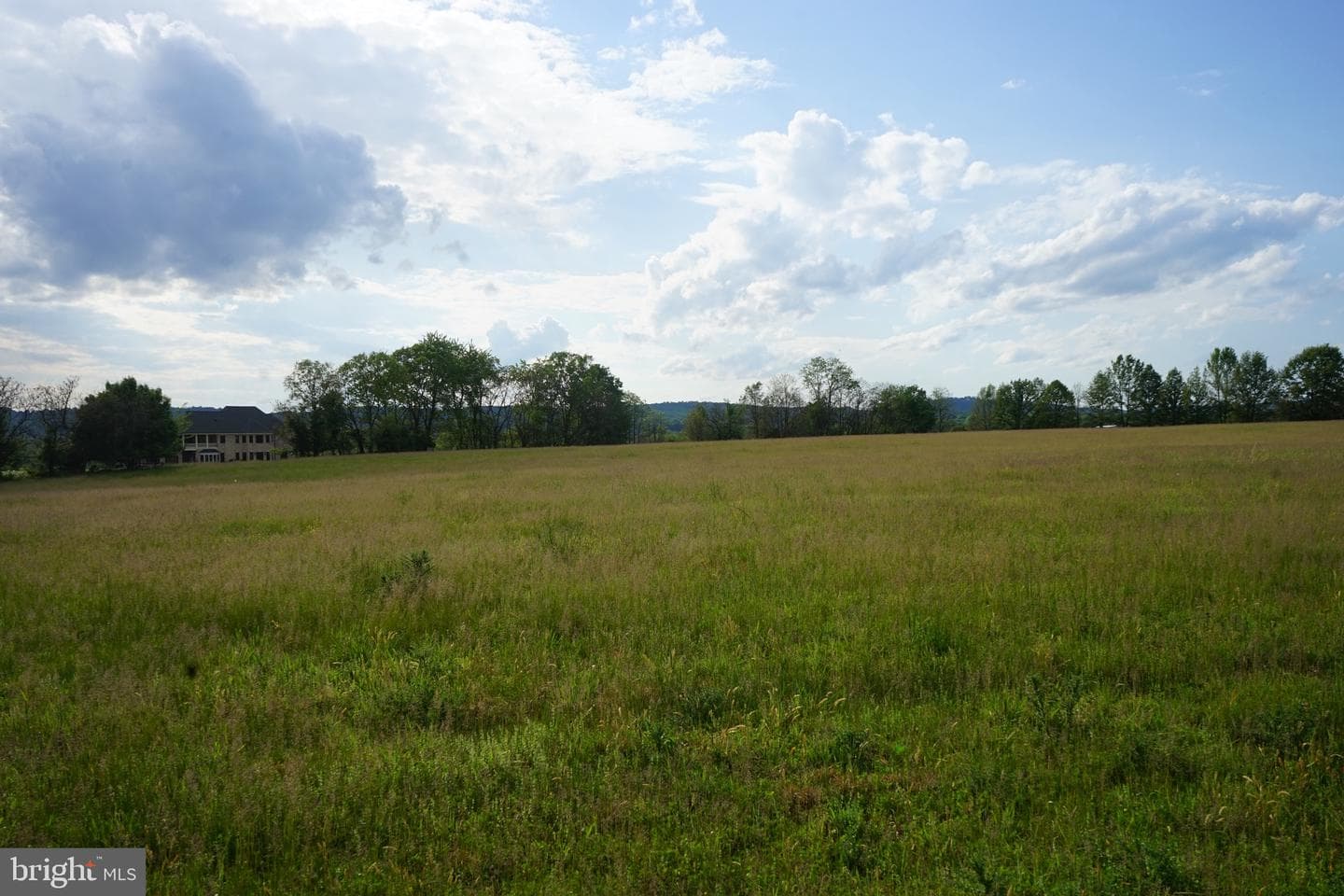 15028 Merritt Farm Lane photo 64