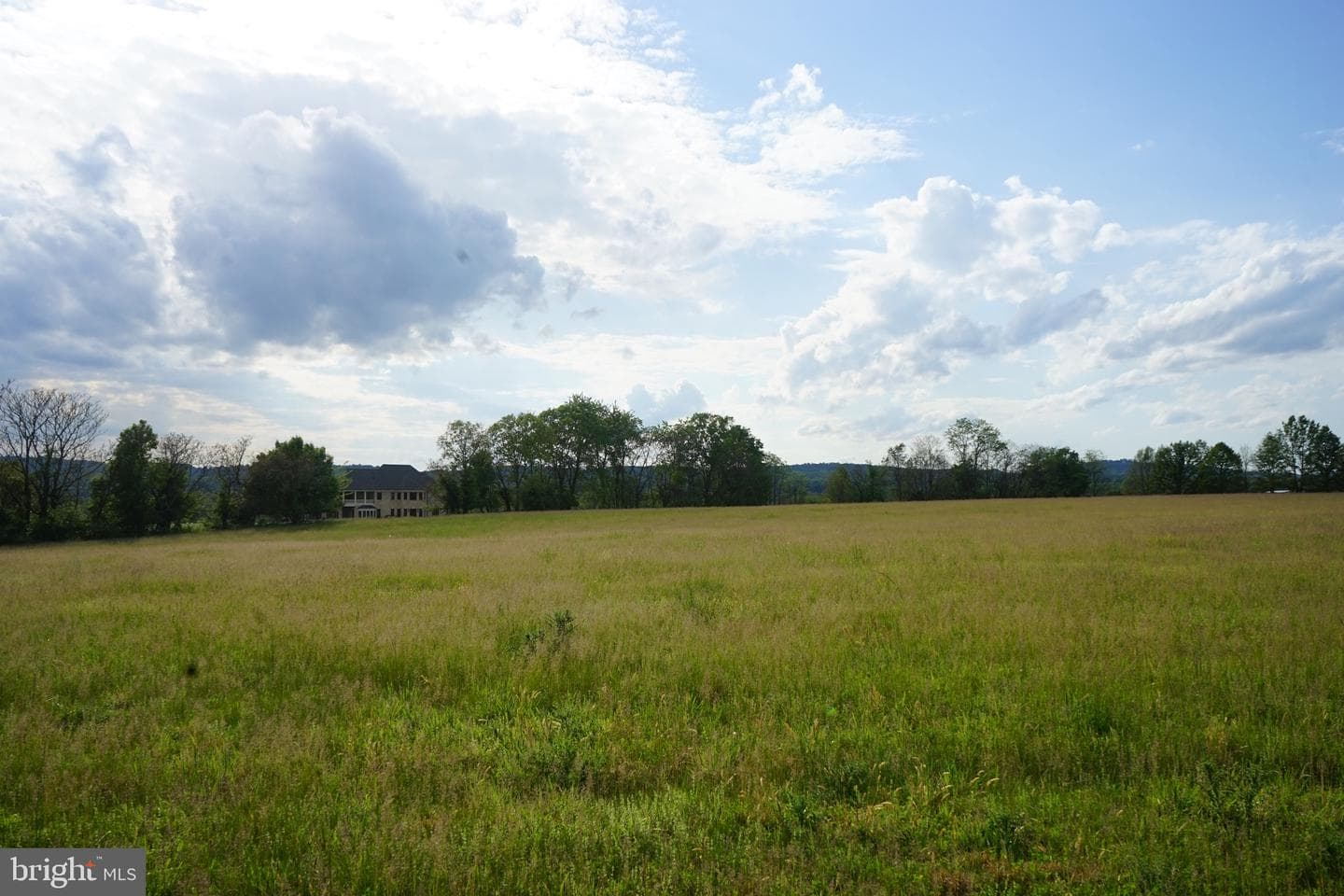15028 Merritt Farm Lane photo 66
