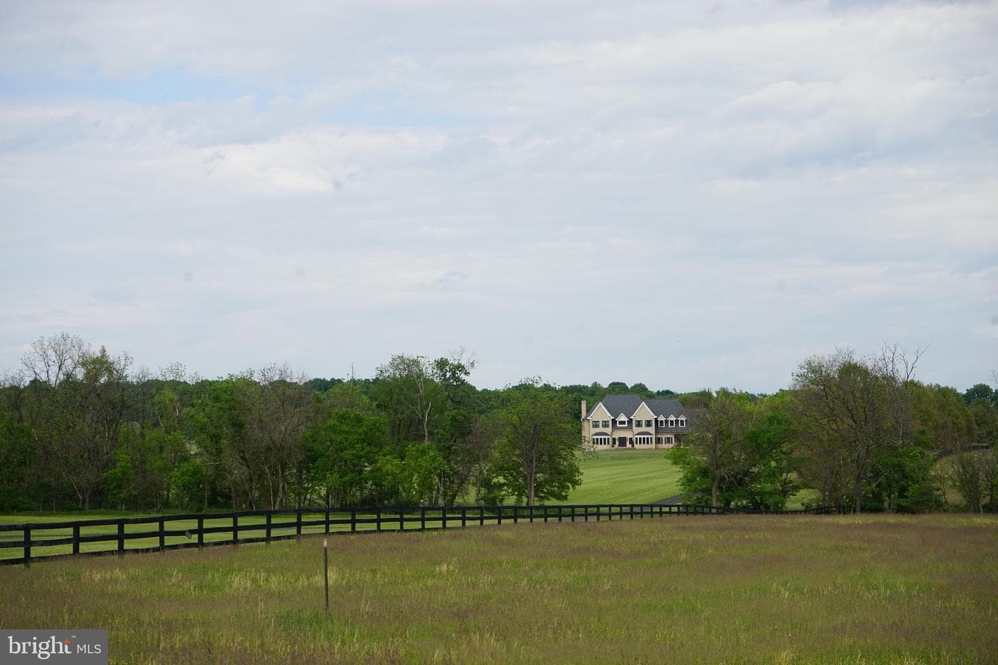 15028 Merritt Farm Lane photo 69