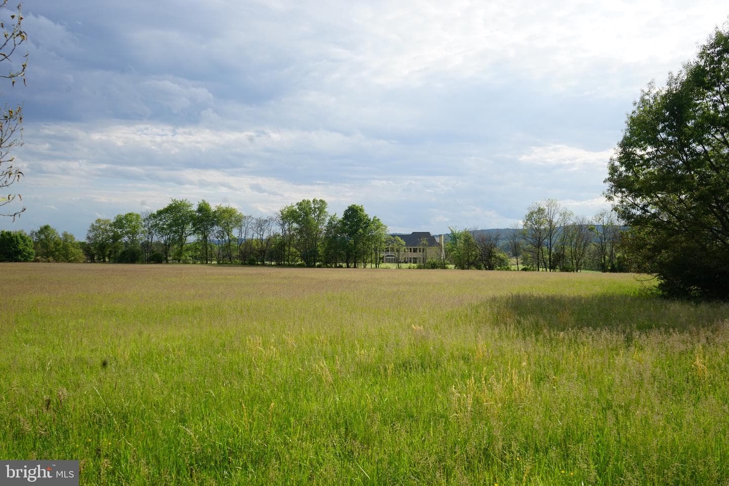 15028 Merritt Farm Lane photo 70