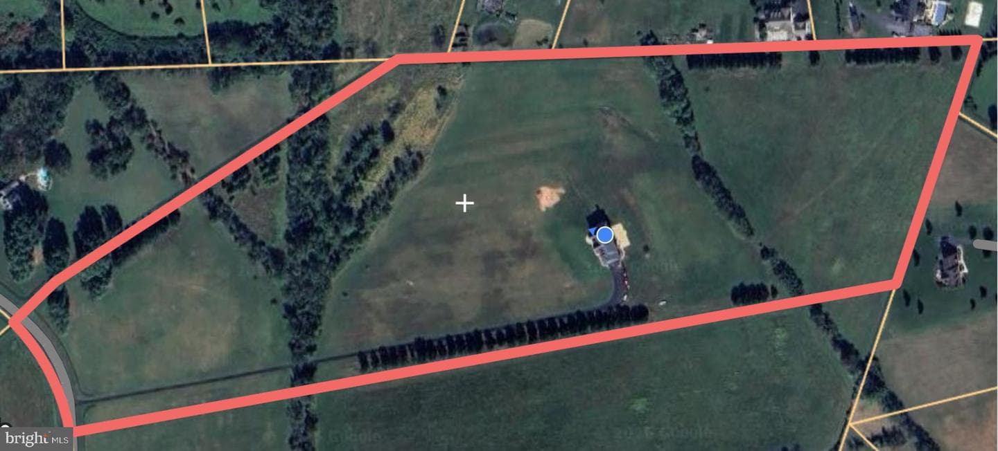 15028 Merritt Farm Lane photo 73