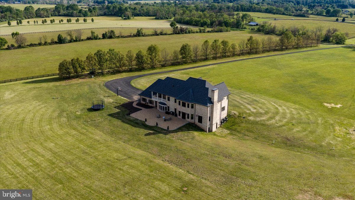 15028 Merritt Farm Lane photo 74
