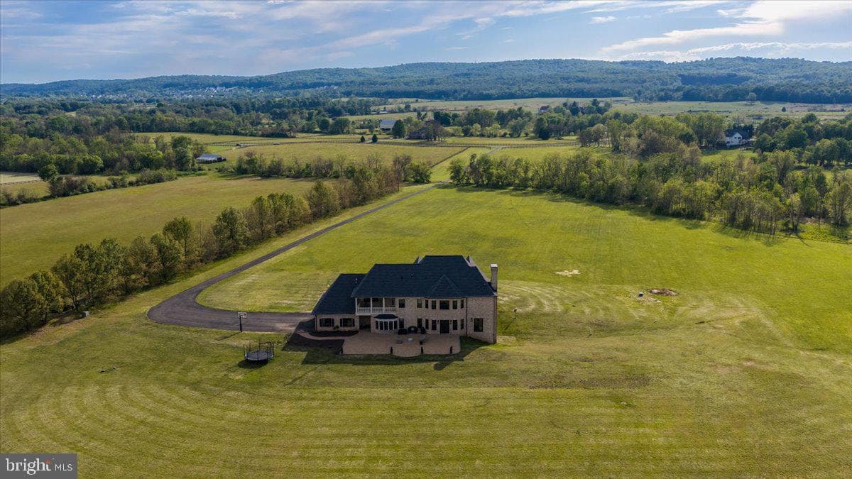 15028 Merritt Farm Lane photo 75