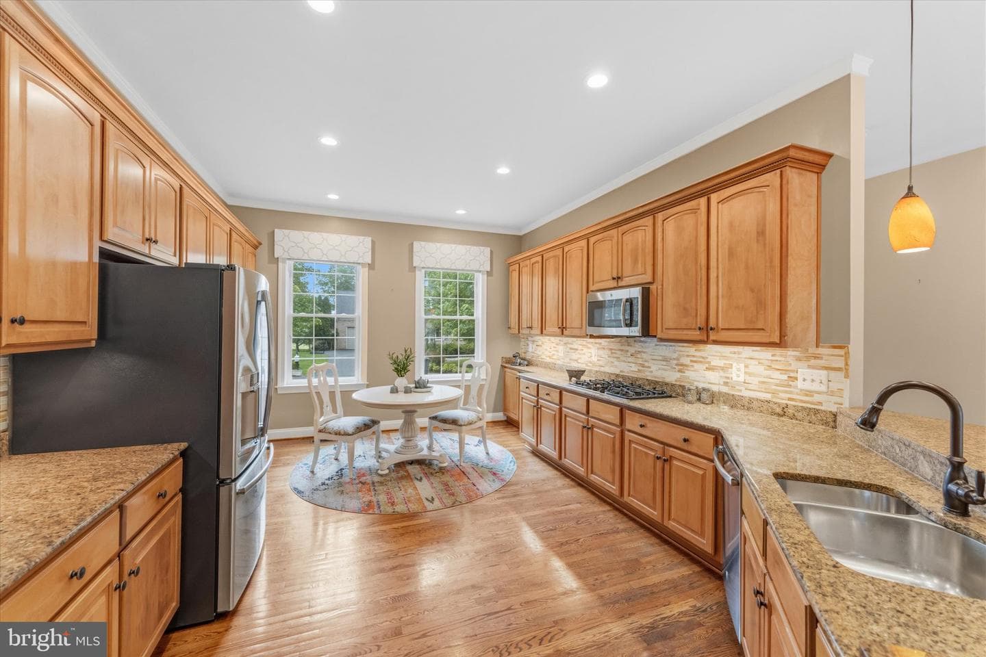 43506 Butler Place photo 13