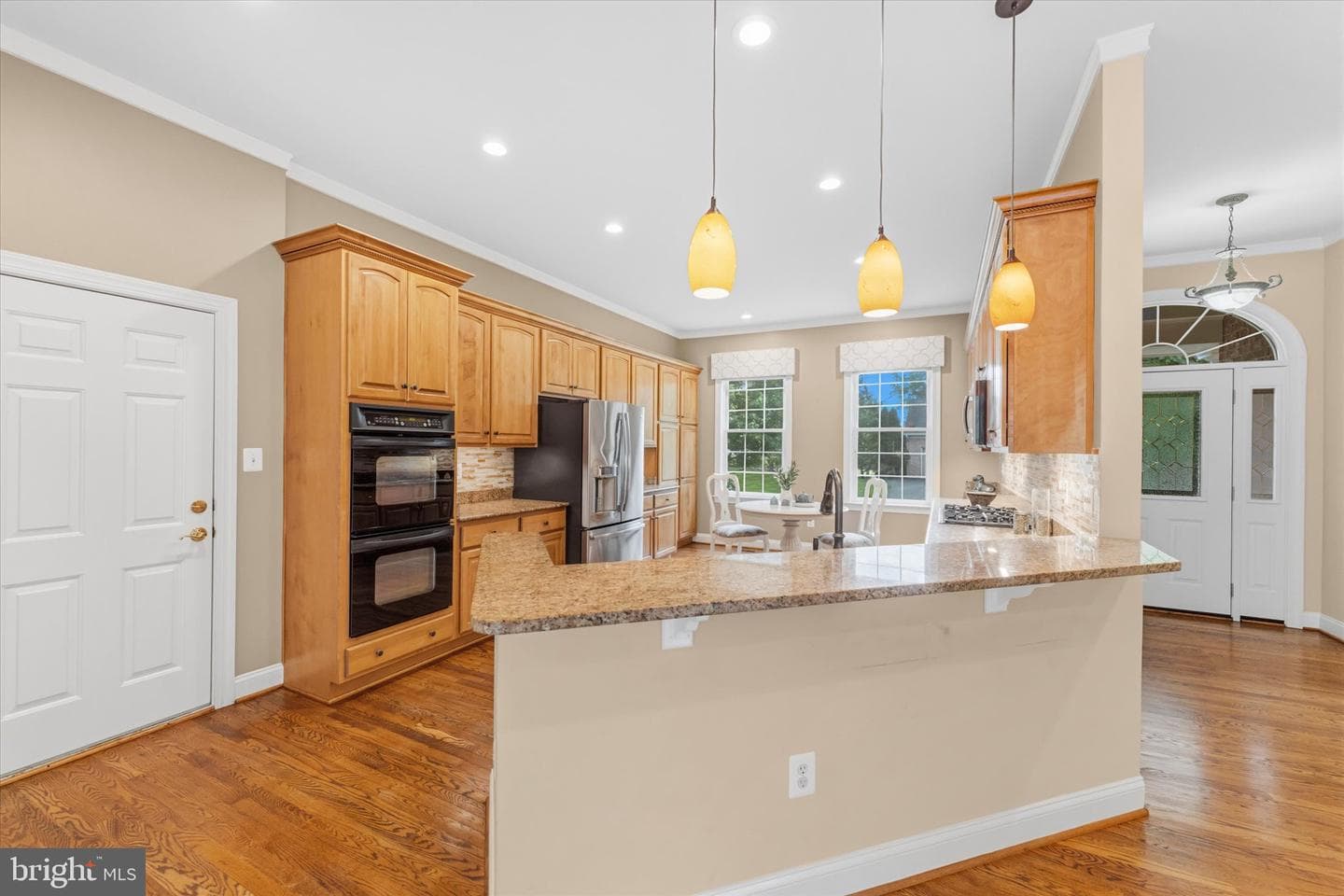 43506 Butler Place photo 14