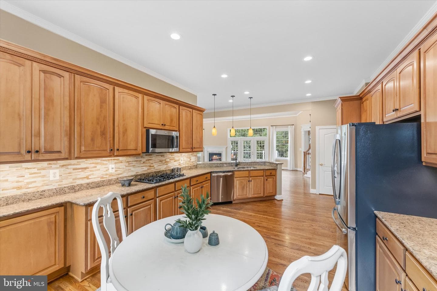 43506 Butler Place photo 16