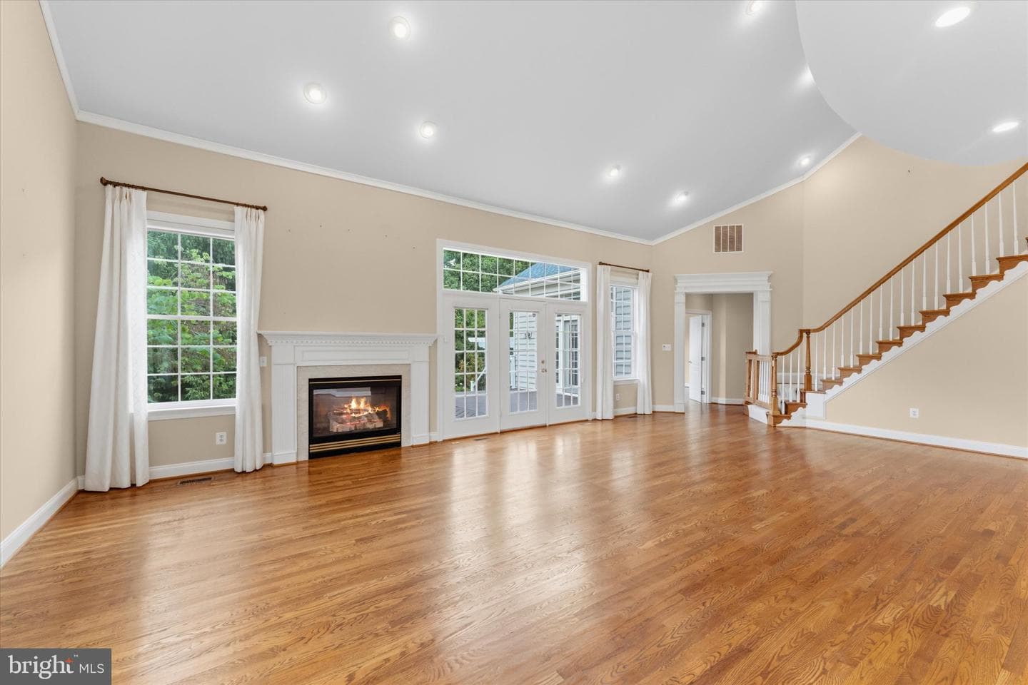 43506 Butler Place photo 17