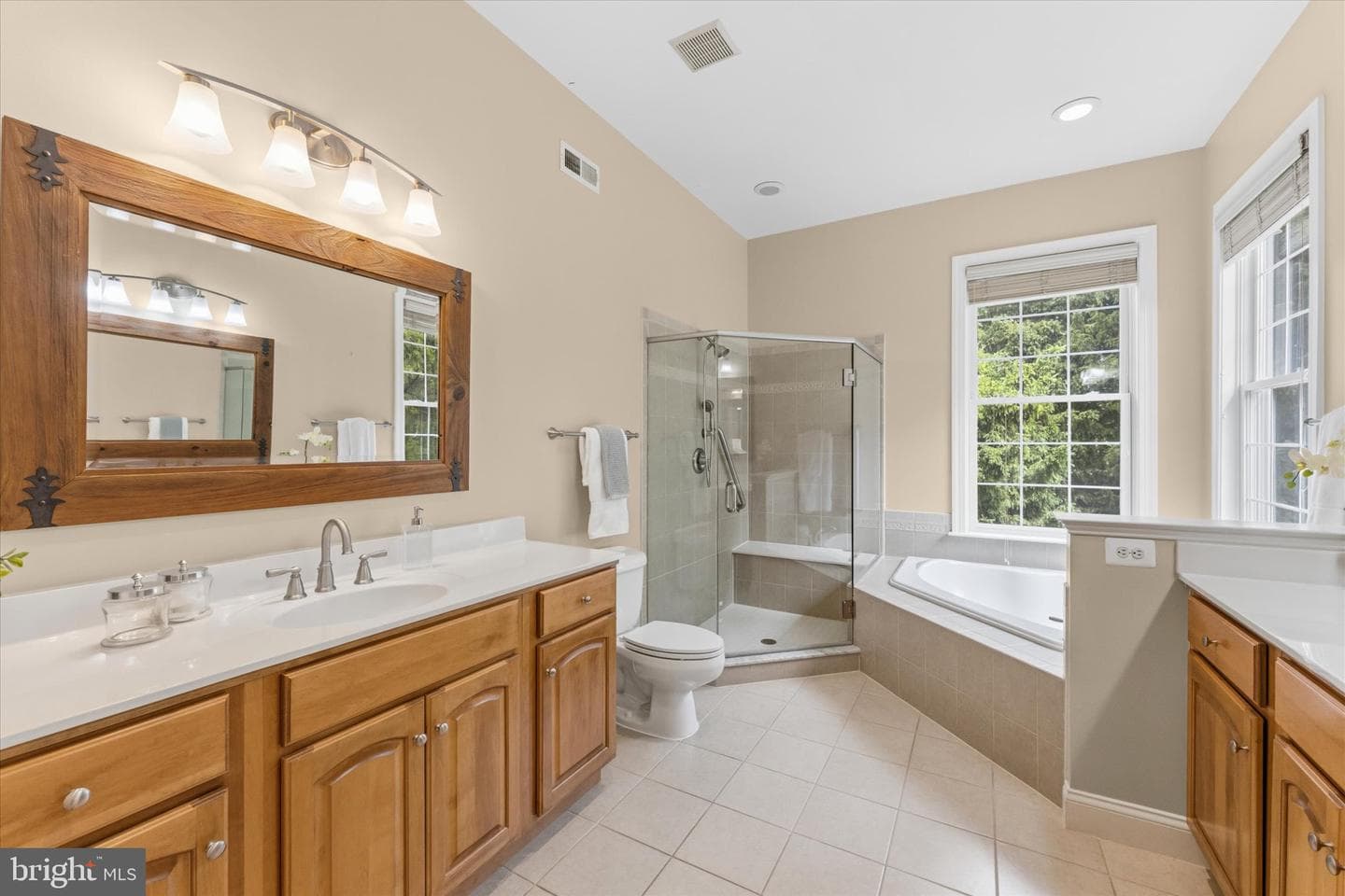 43506 Butler Place photo 22
