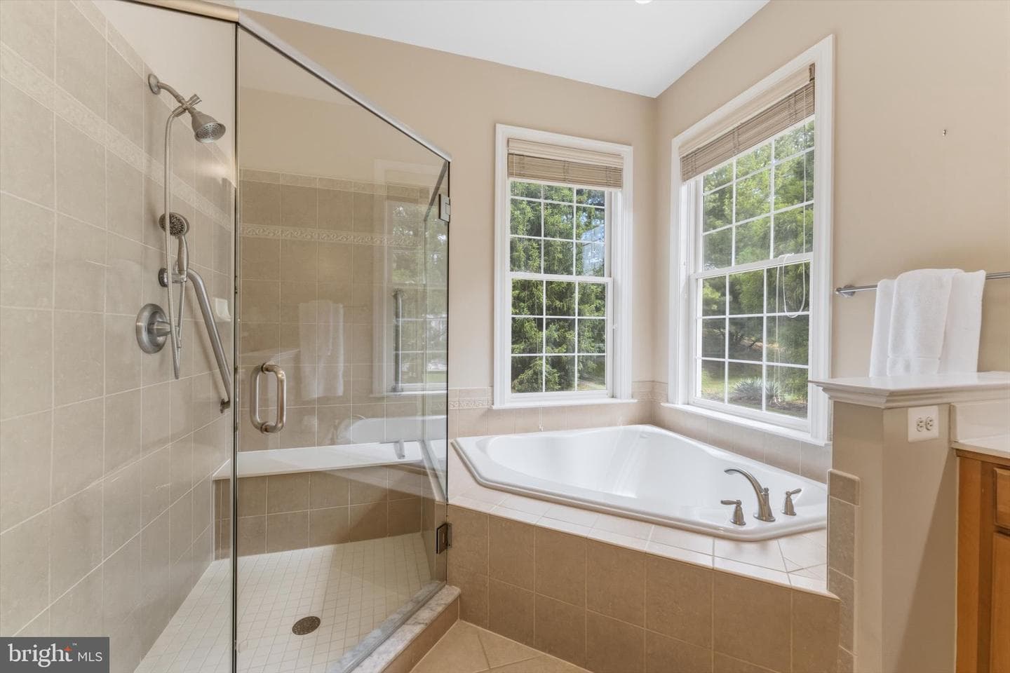 43506 Butler Place photo 23