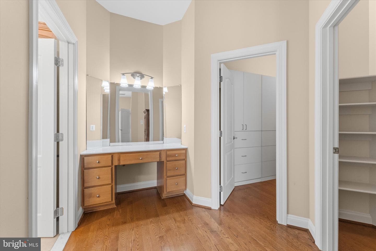 43506 Butler Place photo 25