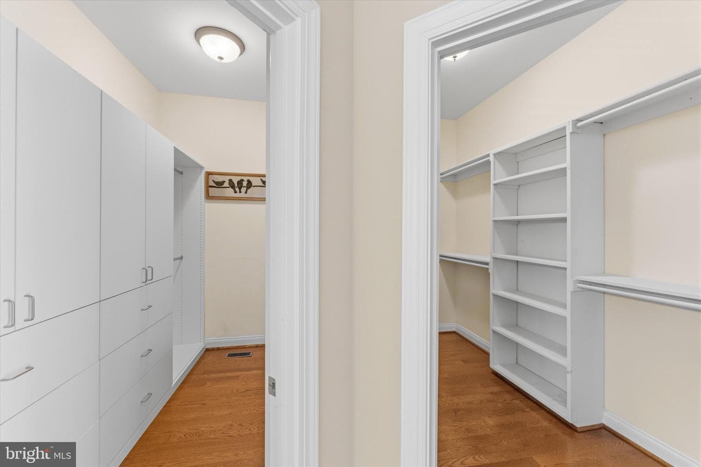 43506 Butler Place photo 26