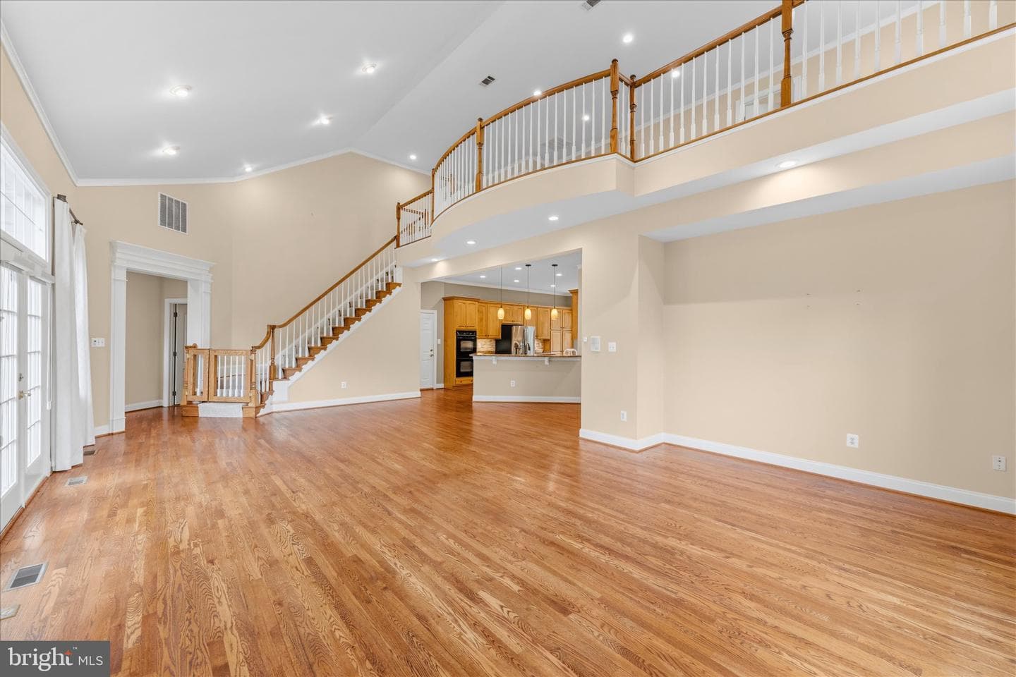 43506 Butler Place photo 28
