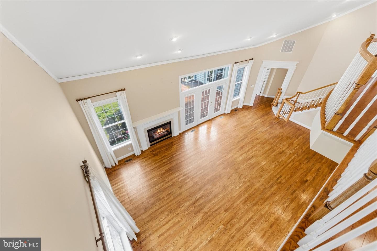 43506 Butler Place photo 30