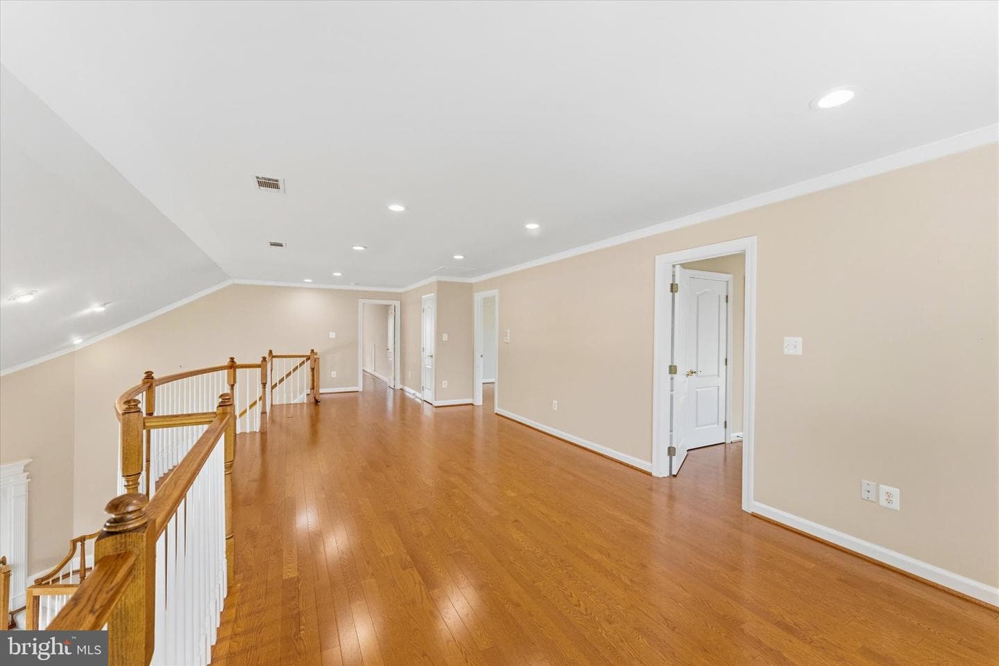 43506 Butler Place photo 32