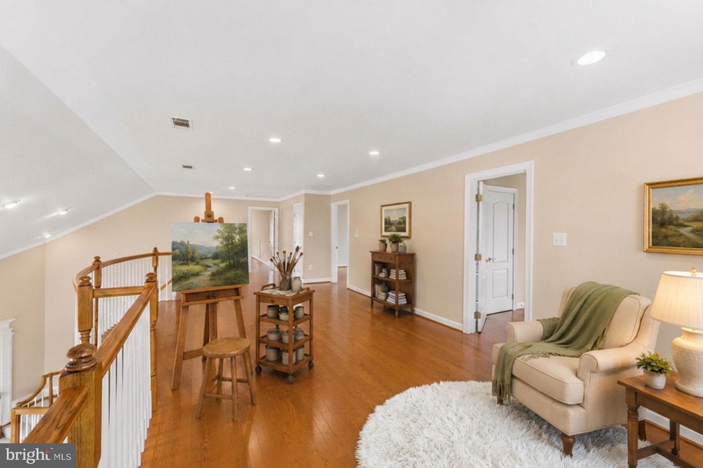 43506 Butler Place photo 33