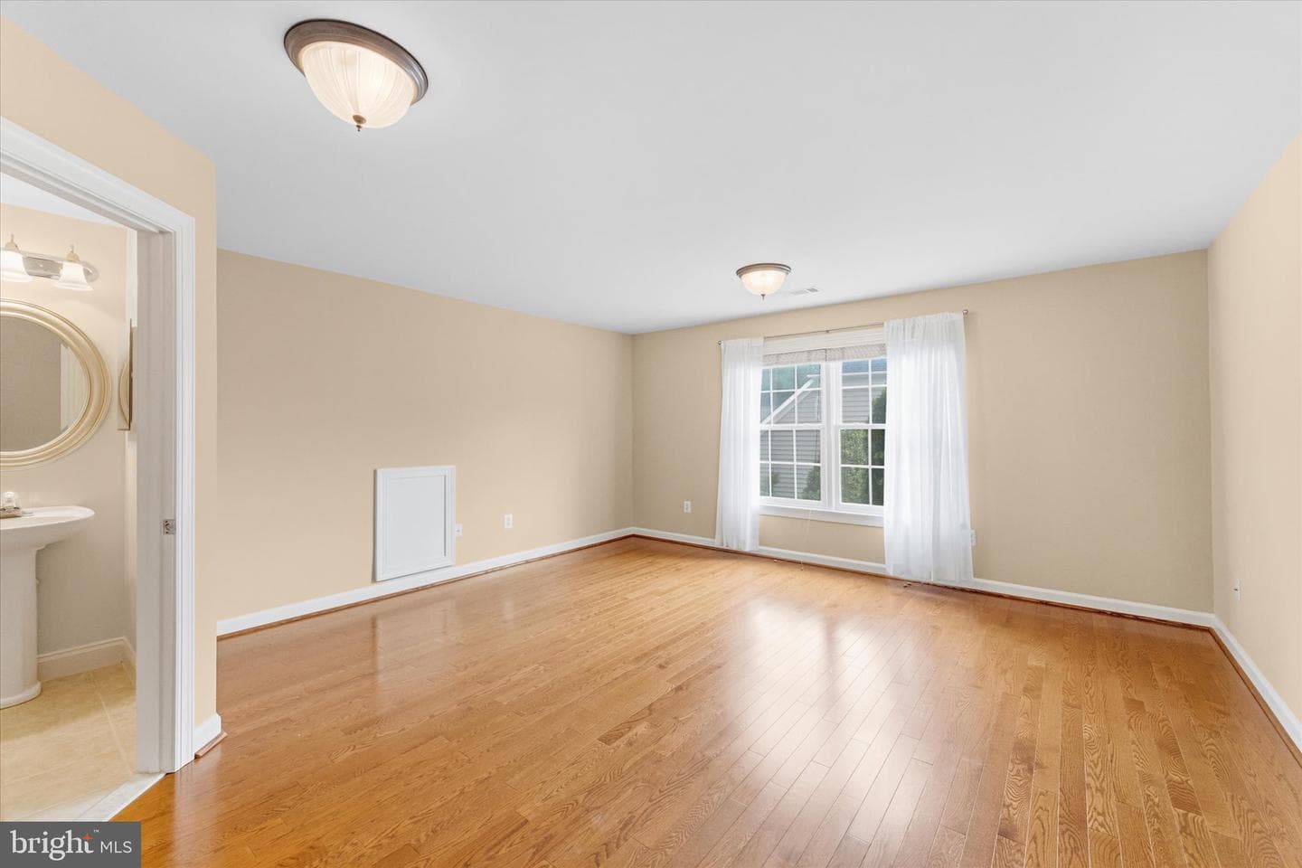 43506 Butler Place photo 34