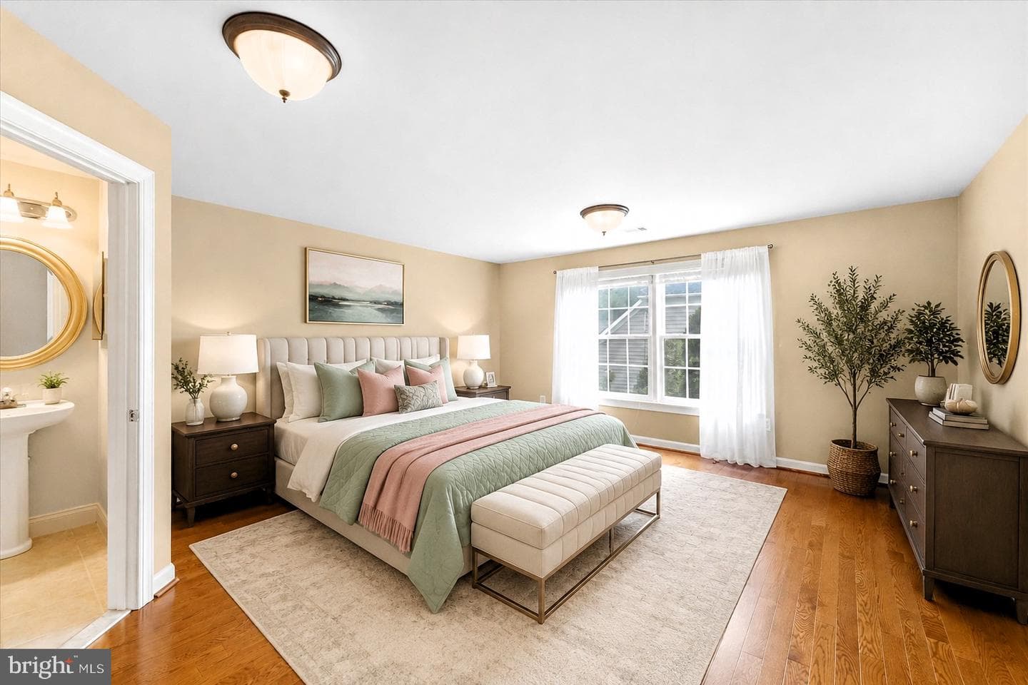 43506 Butler Place photo 35