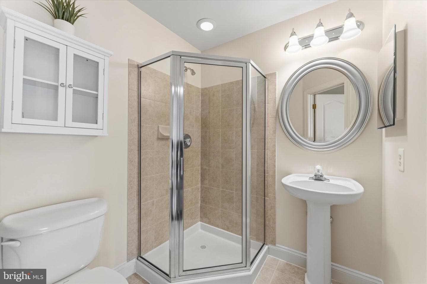 43506 Butler Place photo 36