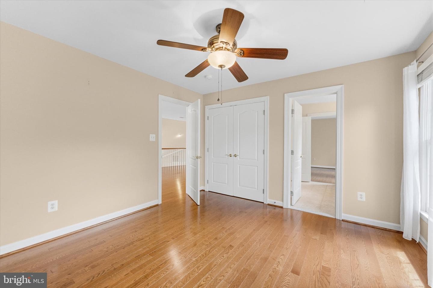 43506 Butler Place photo 37