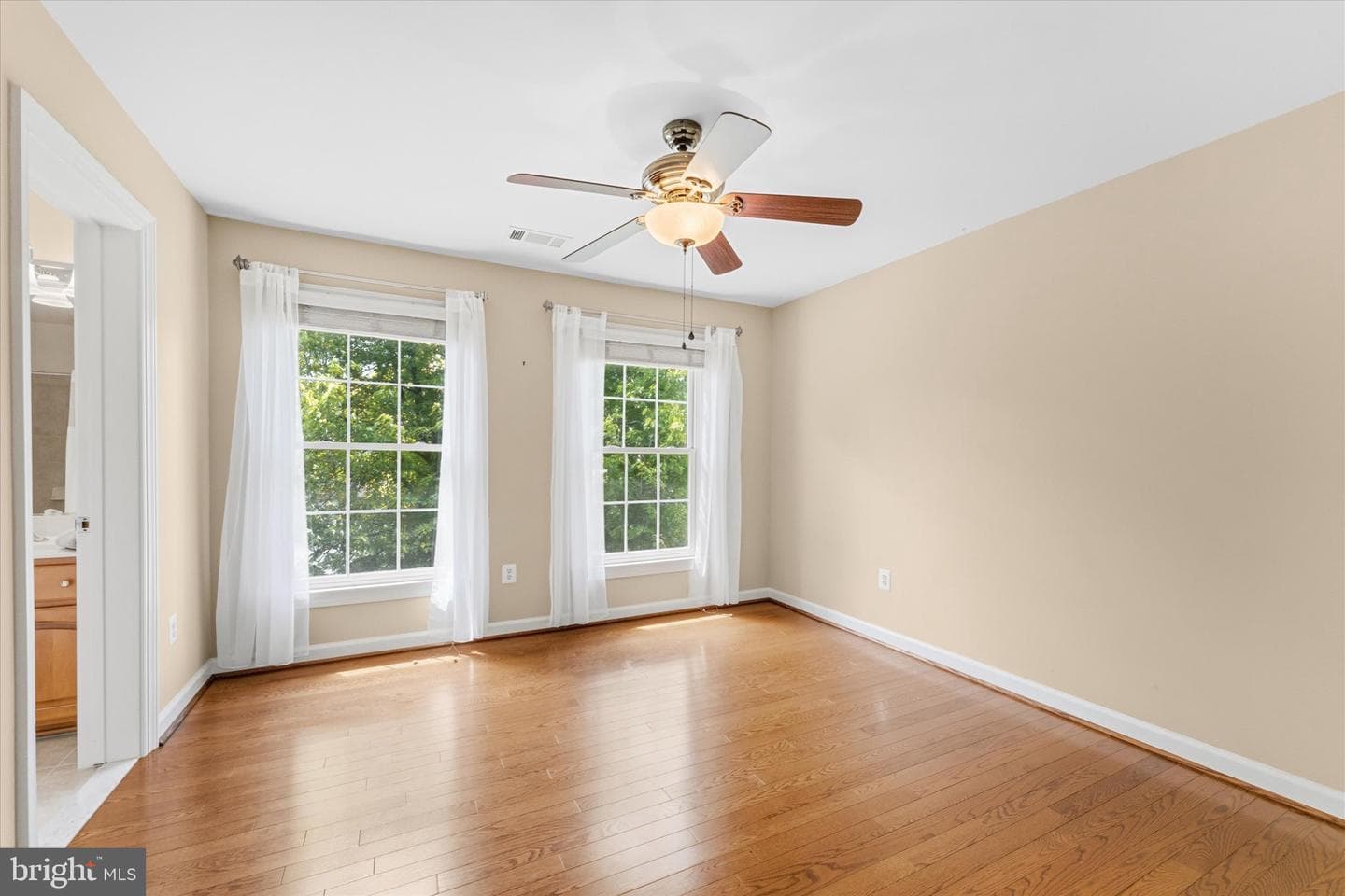 43506 Butler Place photo 38